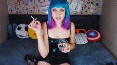 Candystart Videos: Jesteś mój