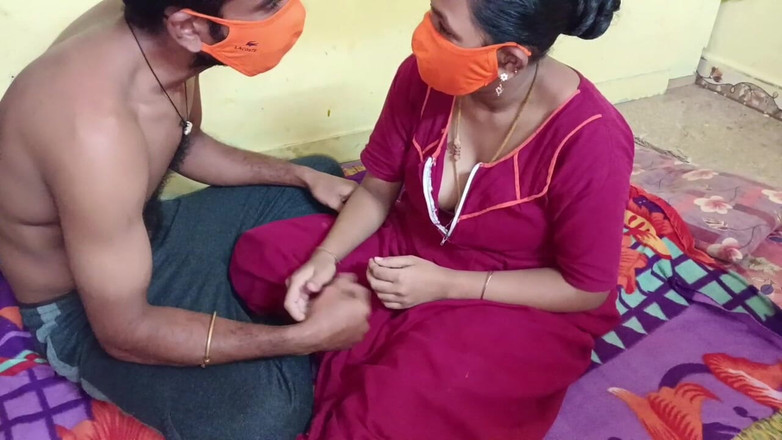 Jekka: ホーム ガール 無料 素敵な瞬間 ファンキング ボーイフレンド 非常にタイトなマンコ