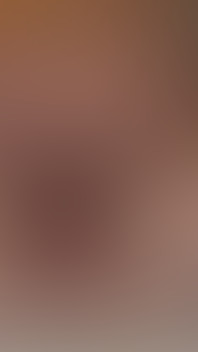Horny Hung Stepdaddy Breeds My Ginger Hole