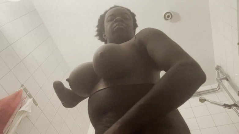 JuneAmputee: Cupa mea G vedere orizontală