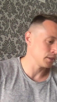 It Takes a Village for Gay Sex Chat