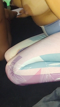 Bts Titty 3some Připoj se k nám