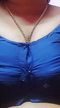 Desi Gorąca Bhabi z jej sługą hardcore sex na osobności