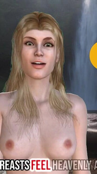 私の親友のホットな妻パート - 11:英語オーディオセックスストーリー