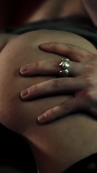 Jess West Und Tiffany Kingston Sind Erfahrene MILFs