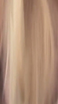 Blonde schwarze schwanzjägerin milf verschlingt massiven schwanz