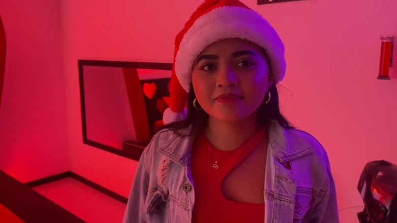 Yohamedi: Produtor pornô a enganou dizendo que ele estava indo para...