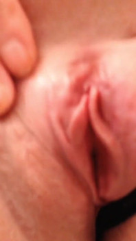 POV-clip