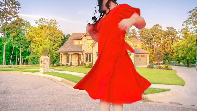 Kitty_Cross: Vagabondul Fire se cu pasiune