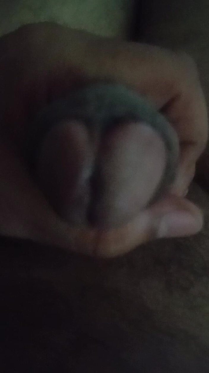 Ravina2001: Bhabhi punya penis