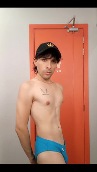 Gym Workout