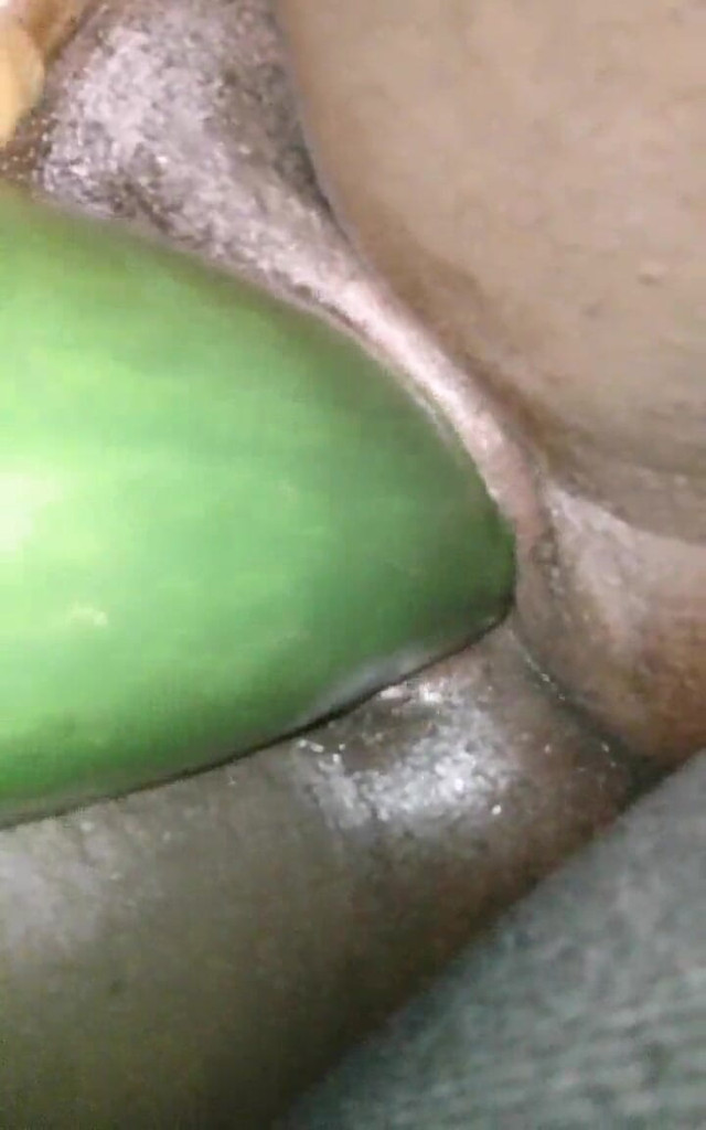 Can Your Dick Satisfy Like My Cucumber? (Mighty Adrian - Black ice) Can Your Dick Satisfy Like My Cucumber? (Mighty Adrian - Black ice)