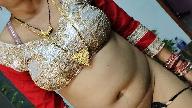 Anar Kali: Landheer sexy vrouwen neuken haar horlogemannen harde kern seks