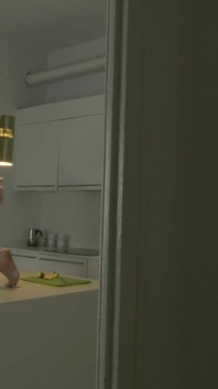 Videoclip sexy Apple Soft Ph