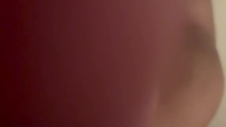 Daddykane: 흑인 대물 자지에게 따먹히는 유부녀 GILF 바람난 마누라 흑인 대물 자지 질싸. Bdsm