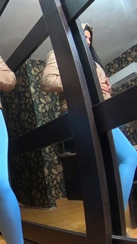Sex fetiș, muie, jachete Donw și Blănuri X15
