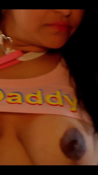 Happy Sunday, Everyone!