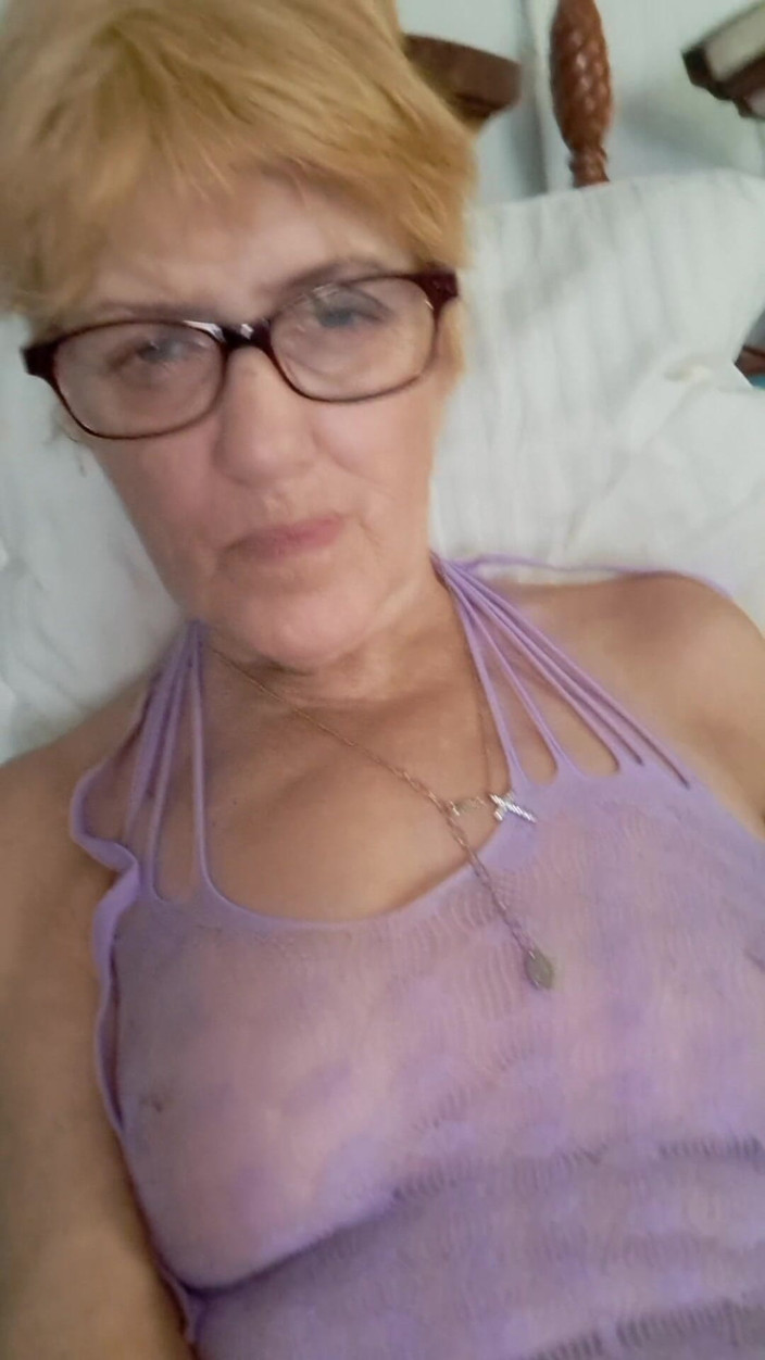 Patty doll 53: See all of Stepmommy
