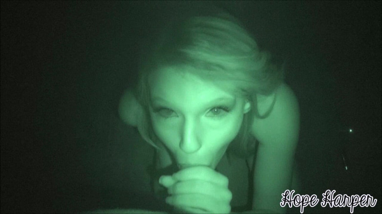 Daddys Dirty Girls: Touha po ptákovi! (hd Wmv)