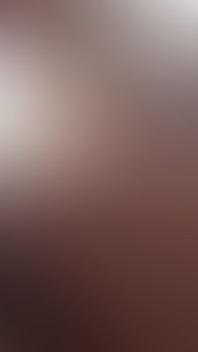 Dutch Petite 18yo BBC Dicked Down
