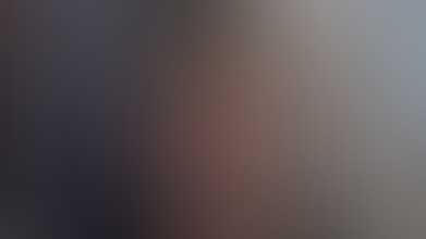 Locked due to age restriction