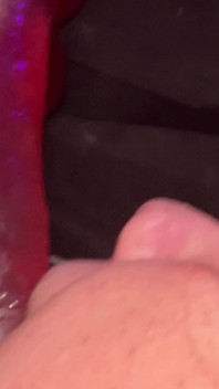 Oral and Backshots with My PAWG