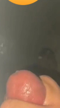 Desi paki junge masturbation und cumming ladung