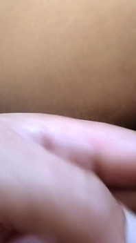 내 뚱뚱한 흑누나 마누라 따먹기