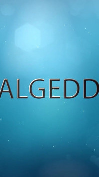 Analgeddon.