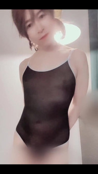 Short Movie