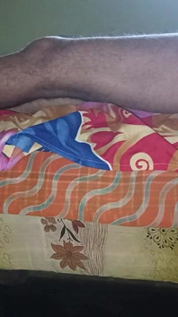 Šukací videa desi Pooja Bhabhi a vesnický švagr