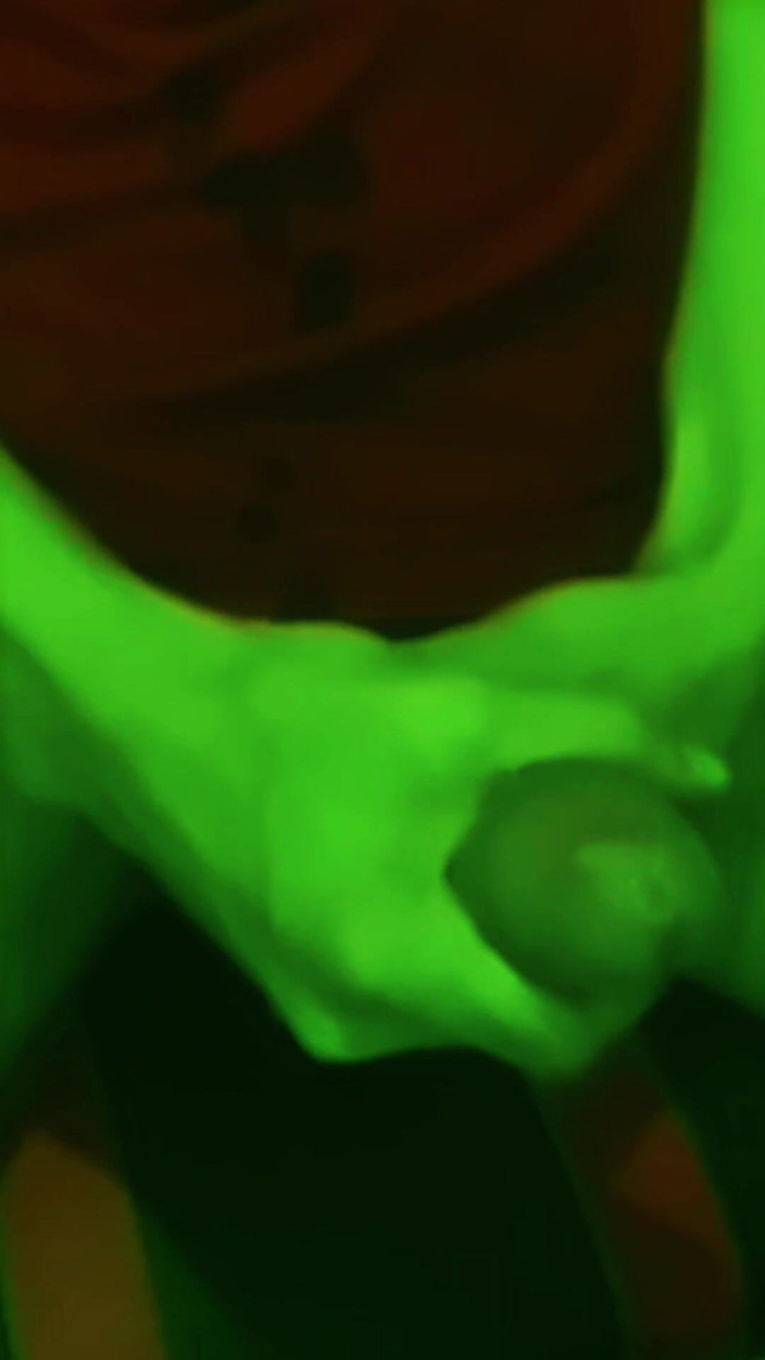 Naughty Cock: Papai Noel, velho rascal