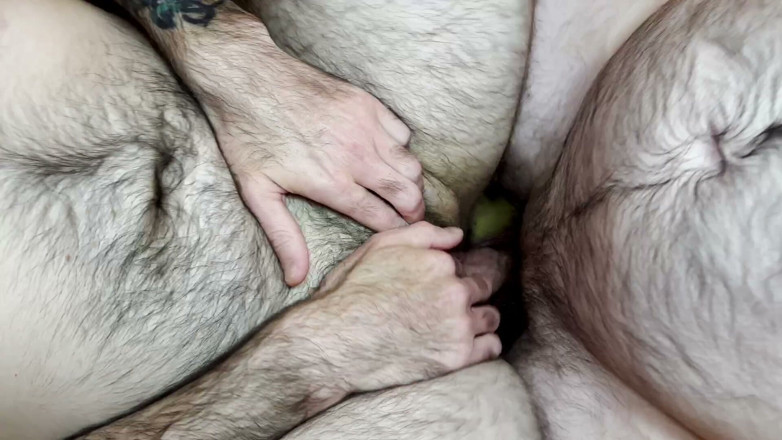 ChaseFTMxx: Chase Ftm Raw jebanie i siedzenie na twarzy Wykończenie z...