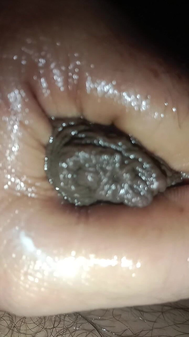 Hot Sexy Video (Ravina studio)