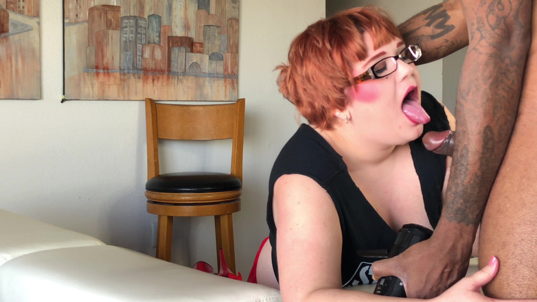 Shaundam: Крикет за кулисами заставляет этот звук сворачить