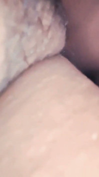 Desi Aunty Close up Sex with Young Boy