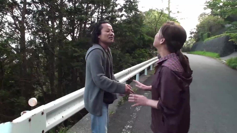 Raptor Inc: In Love with My Step Aunt: Excited and Nervous -1 (私の義理の叔母に恋して: 興奮と神経質 -1)