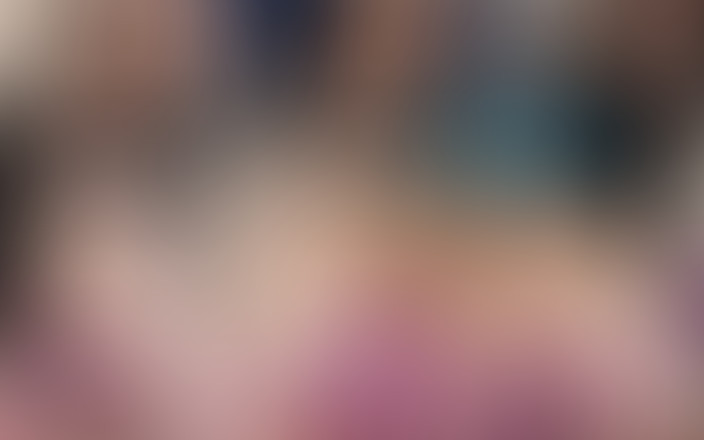 AllVRPorn