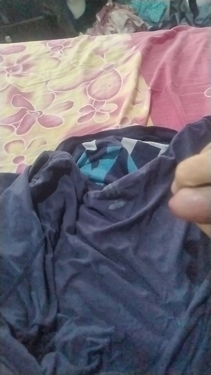 Danimedellin1: Hanya Pada Pagi