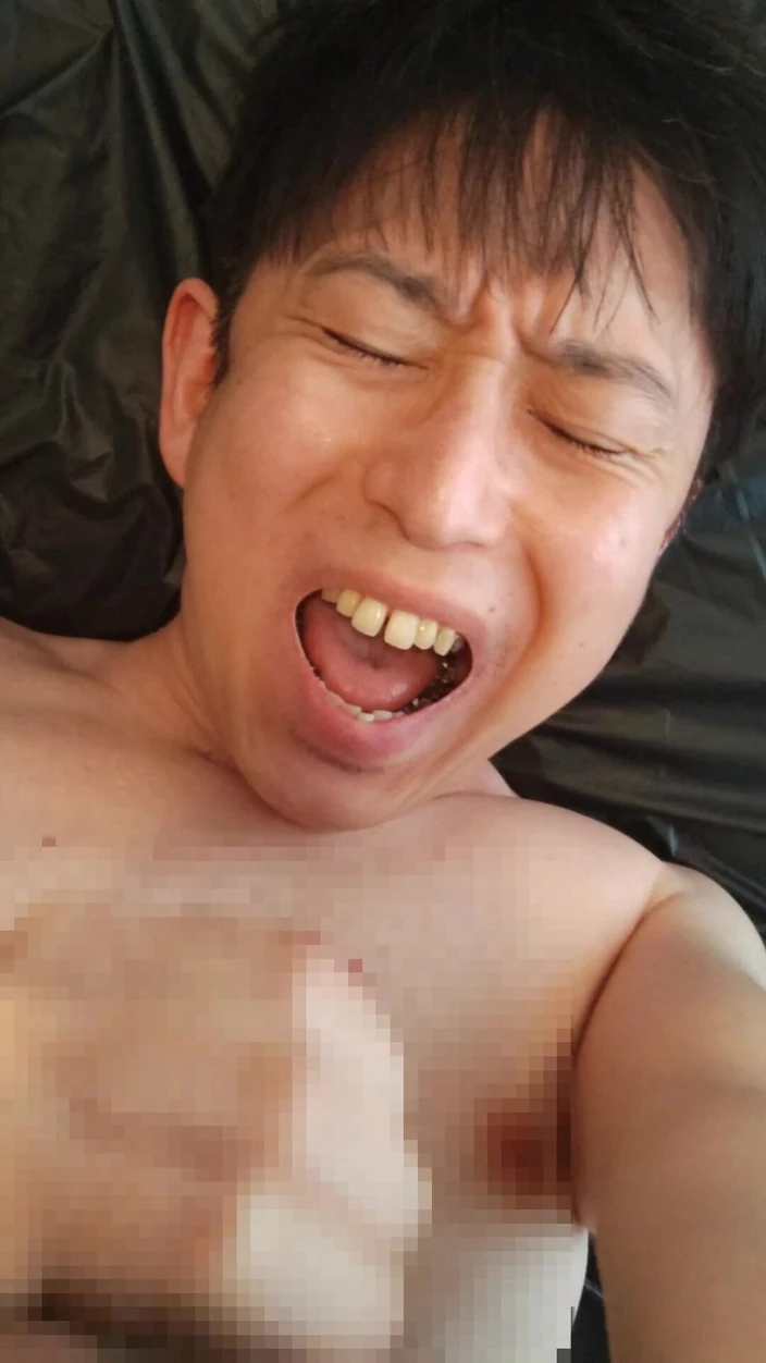 Kien Eresu: Cum Eater Eresu