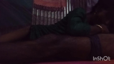 AmpleOunce283: Awek India berpantat besar berkongkek gaya doggy dengan jiran