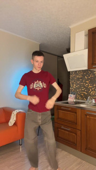 What Emotions This Picture Evokes in You