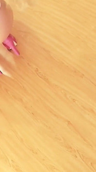 Pole Slut