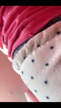 The Morning Begins with a Meeting with a Subscriber