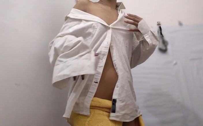 desigirl93: Briar dedos seu castor molhado