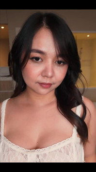 I May Look Innocent but Trust Me I Can Ride You All Night Long, Can You Handle It?