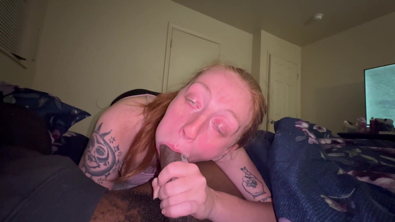 Mariecream: Dölleme Makinesi