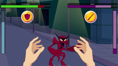 LoveSkySan69: Fairy Fixer - Winx Část 8 sexy Stella od Loveskysanx