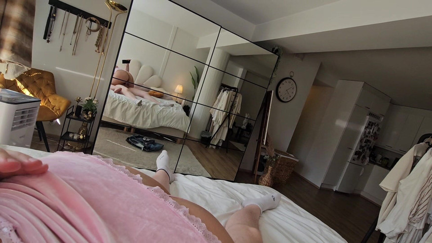 Cheating Anal (Rosina luxx) Cheating Anal (Rosina luxx)