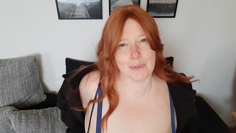 Curly_Dreams: Give Me My Pre-prices Right in My Face